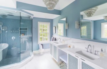 Inspired Design, LLC