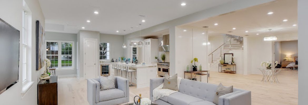 SEMTA Custom Cabinetry & Design, LLC