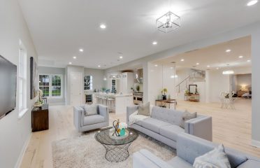 SEMTA Custom Cabinetry & Design, LLC