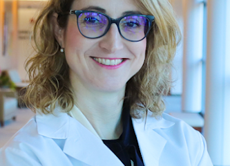 Maja Simic