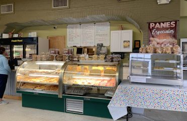 El Trigal del Peru (Peruvian Bakery)