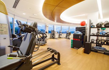 Gaylord Outpatient Therapy Services