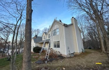ELITEX ROOFING