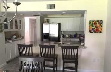 Color LLC