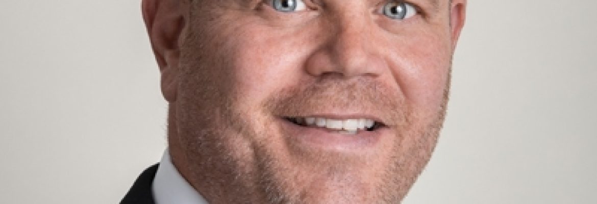 Giuseppe Mancini – Financial Advisor, Ameriprise Financial Services, LLC