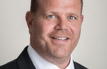 Giuseppe Mancini – Financial Advisor, Ameriprise Financial Services, LLC