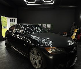 Tysautoworks Performance