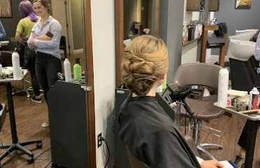 Acure Eco Salon