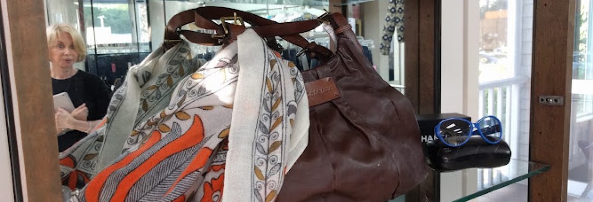 Designer Label Consignments