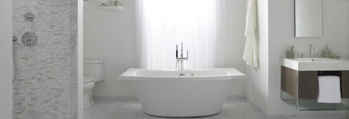 New Britain Plumbing Supply