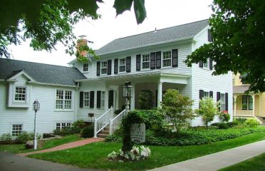 Dowd Realty Group