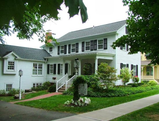 Dowd Realty Group