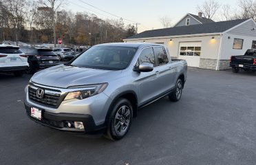 J&E Auto Sales LLC