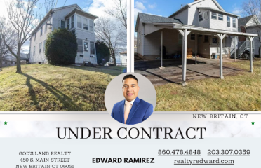 Five Stars Realty
