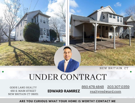 Five Stars Realty