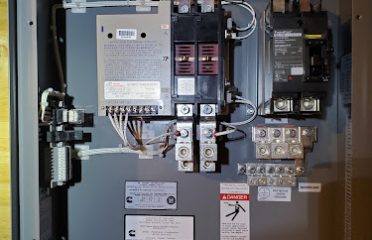 Waterford Electrical Services Co. LLC