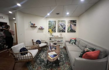 Satori Lux Wholemystic Therapies & Wellness Center