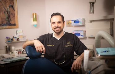 Ruslan Maidans, DDS / Gold Star Dental