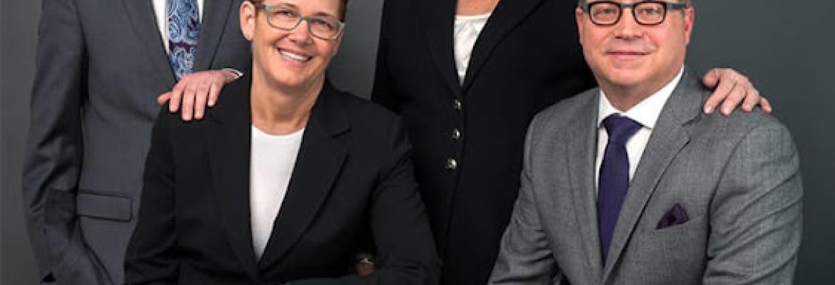 Welty Esposito & Wieler LLC