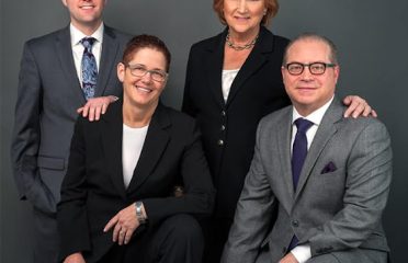 Welty Esposito & Wieler LLC