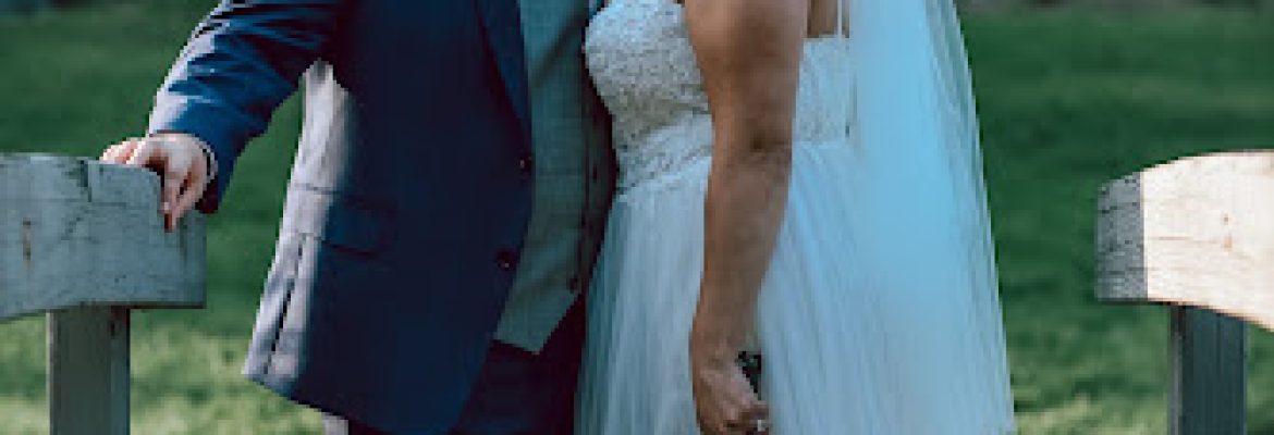 Moye Photography & Arts LLC