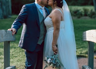 Moye Photography & Arts LLC