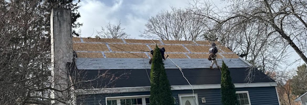 Layvay Home Improvement