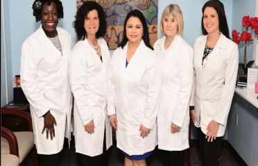Ann Celeste Dimaya, MD