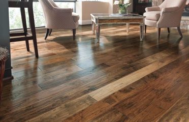 Eagle Flooring & Solutions – Hardwood Flooring Installers, refinishing & Repairs