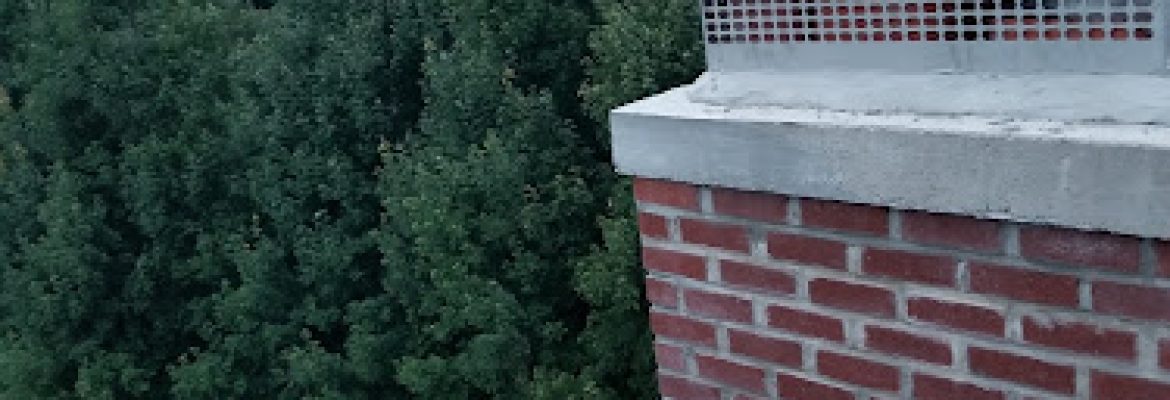 Local Chimney LLC