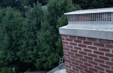 Local Chimney LLC