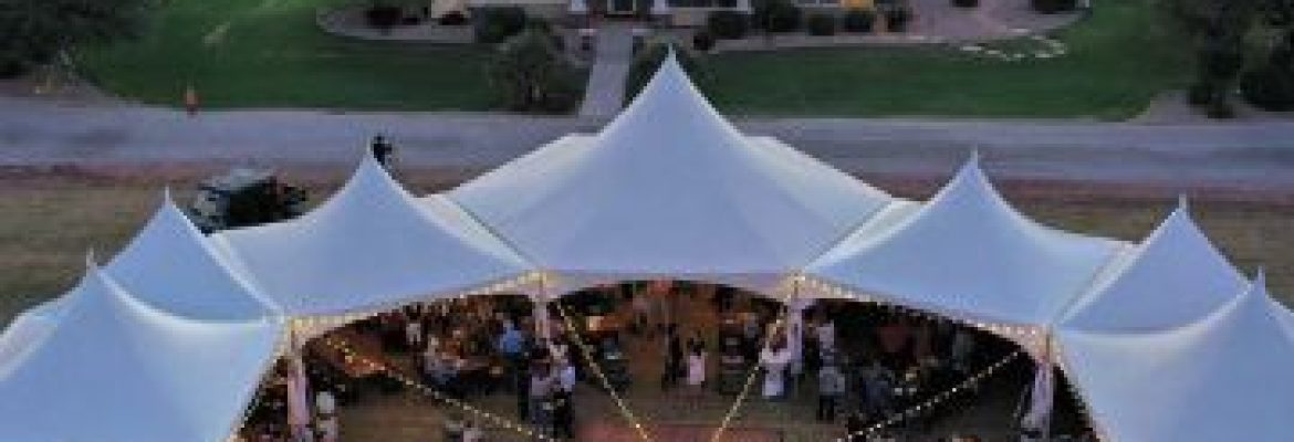 Tent Rentals Hartford CT