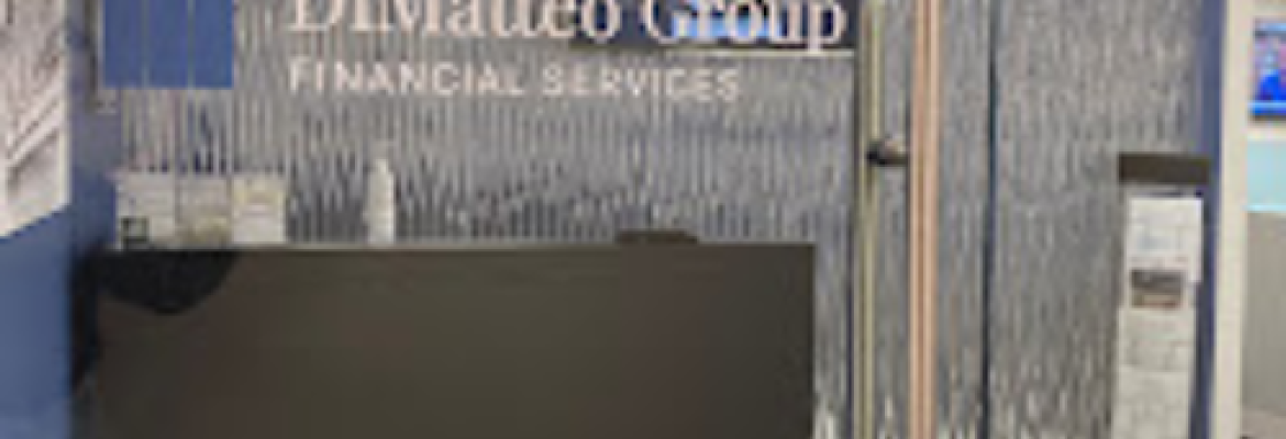 DiMatteo Group Financial Services