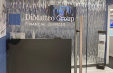 DiMatteo Group Financial Services