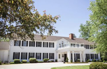 The Litchfield Inn