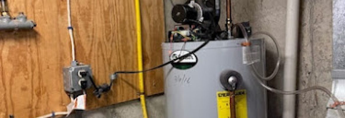 Macary’s Plumbing & Drain Services | Emergency Plumbing – Drain Cleaning and more