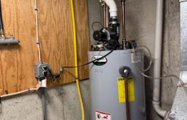 Macary’s Plumbing & Drain Services | Emergency Plumbing – Drain Cleaning and more