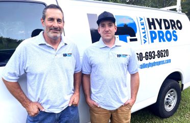 Valley Hydro Pros LLC