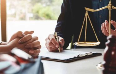 Mary Keating Esq, LLC