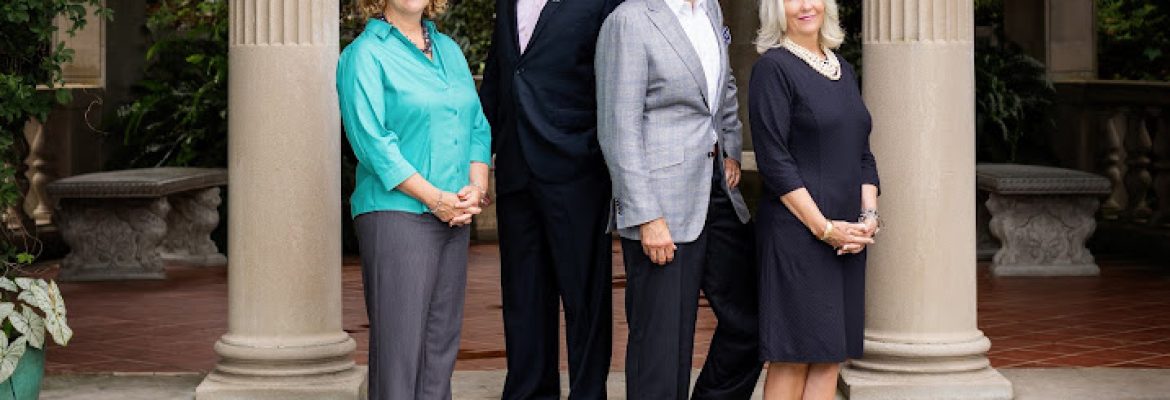 Benchmark Wealth Management