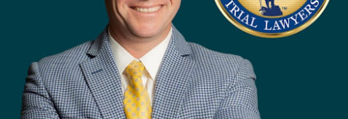 Gould Injury Law