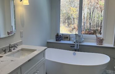 DreamMaker Bath & Kitchen