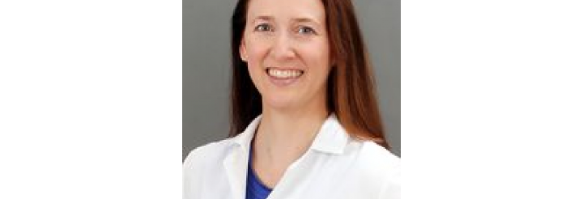 Elonore Roesch, MD