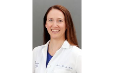 Elonore Roesch, MD