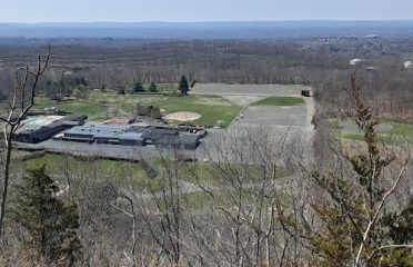 Powder Ridge Mountain Park & Resort CT