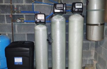 Patterson Pump and Water Service’s LLC