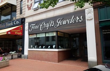 Finecrafts Jewelers