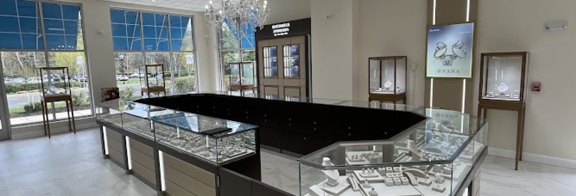 Michaels Estate Jewelers