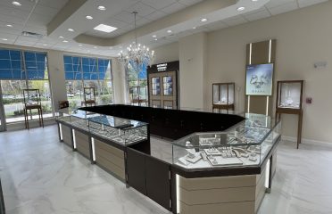 Michaels Estate Jewelers