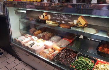 Gaetano’s Deli